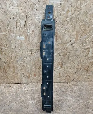 Peugeot 308 Bottom radiator support slam panel 0330308000