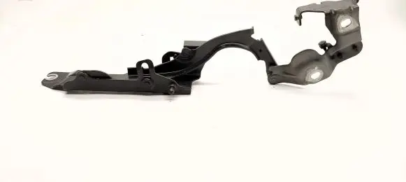 BMW 2 F46 Engine bonnet/hood hinges 7300522