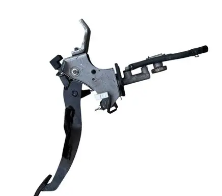 Hyundai Santa Fe Clutch pedal 32802-2W910 KC1AA0027