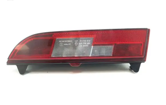 BMW i3 Rear bumper light 7304043 6321730404306