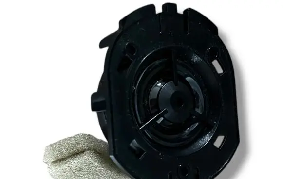 Nissan Qashqai Front door high frequency speaker 28148BR00A
