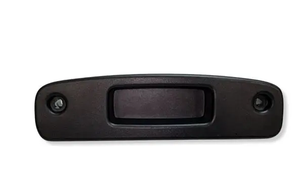 Dodge Charger Other interior part 1UF14TRMAC