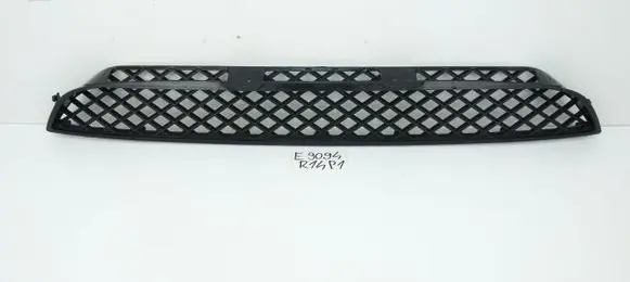 Mercedes-Benz Sprinter W906 Front bumper lower grill A9068850053