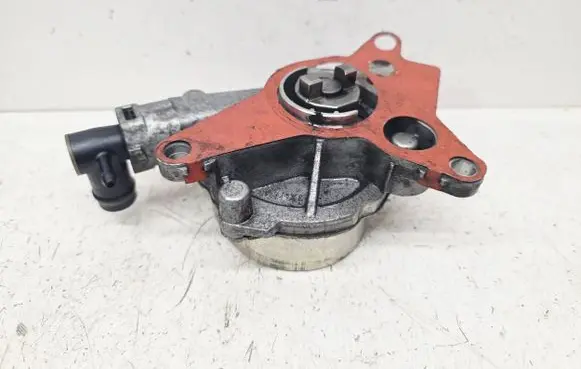 Renault Koleos II Vacuum pump 146502018R 1465000Q1L