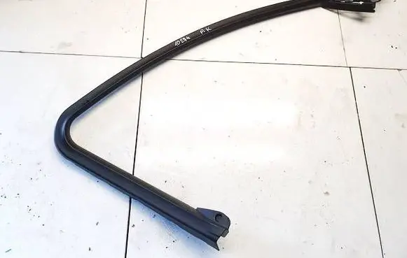 Opel Insignia A Other front door trim element 360583280