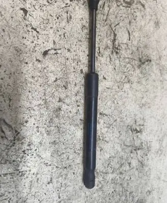Porsche Macan (95B) Front bonnet/hood damper/strut 95B823359