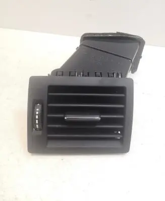 Mercedes-Benz B W245 Dashboard side air vent grill/cover trim A1698300154