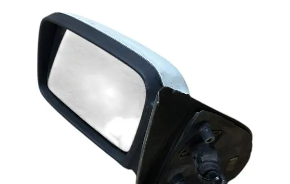 Ford Scorpio Manual wing mirror 40285