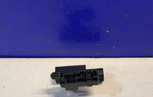 Jaguar XE Other interior part FK7214B416AA