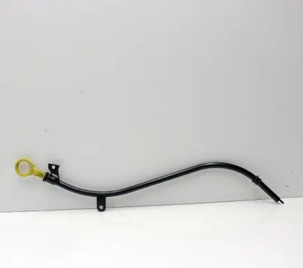 Audi A3 S3 8V Oil level dip stick 06J115630K