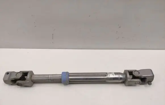 Ford F150 Steering wheel axle ML343C662AE
