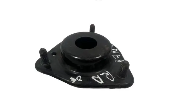Dodge Journey Front upper strut mount 