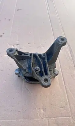 Audi A5 Gearbox mount 8K0399151 8K0399115R