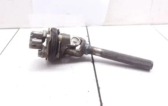 KIA Sorento Steering column universal joint 