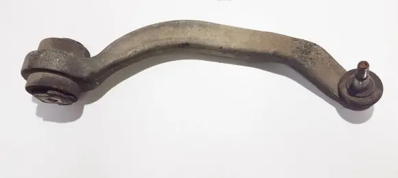 Audi A6 S6 C5 4B Front lower control arm/wishbone
