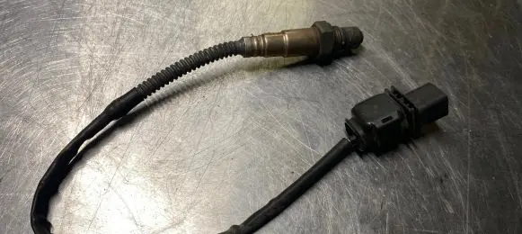 Volvo V70 Lambda probe sensor 1928404687