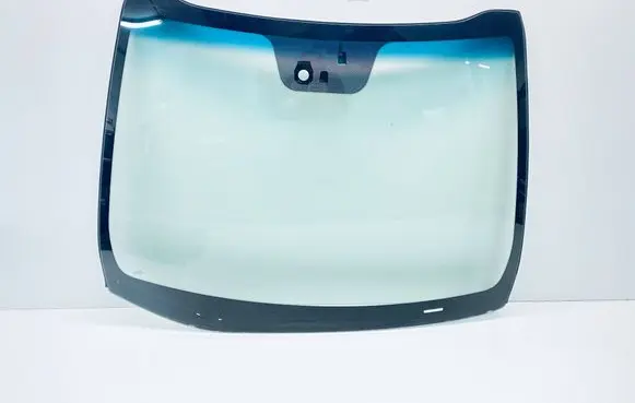 KIA Pro Cee'd II Front windscreen/windshield window 86110A2430 86110-A2430