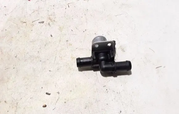 Volvo XC60 Electric auxiliary coolant/water pump 31657218