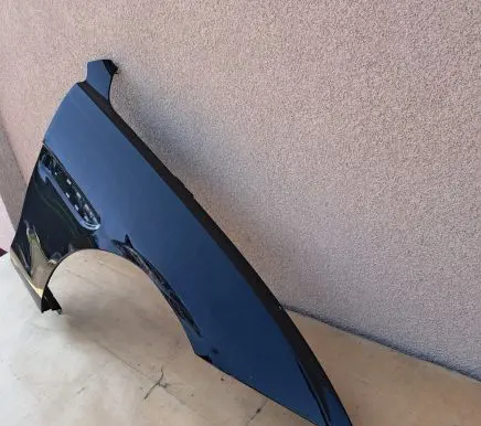 Mercedes-Benz E W214 Fender A2148810200