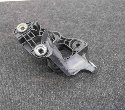 Mercedes-Benz E W212 ABS pump bracket 