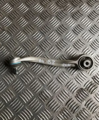 Audi A4 S4 B8 8K Rear suspension control arm 