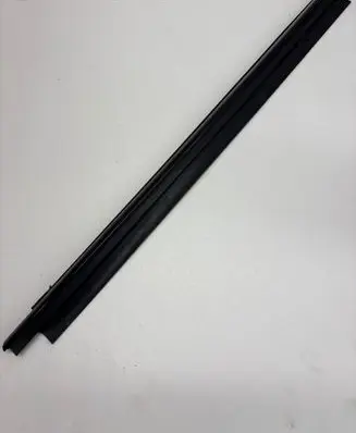 BMW 2 F22 F23 Rear door glass trim molding 7404198 7404197