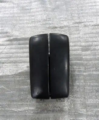 Audi A8 S8 D4 4H Armrest 4H0864206C