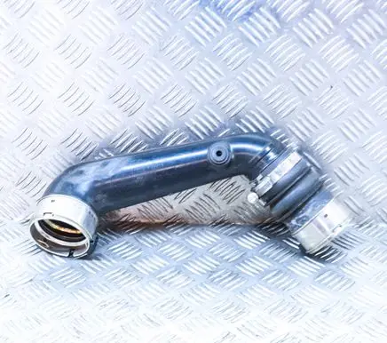 Land Rover Range Rover Sport L494 Intercooler hose/pipe JPLA6F073AC