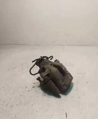 Citroen C4 I Rear brake caliper