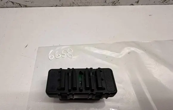 BMW X1 F48 F49 Other control units/modules 926683801