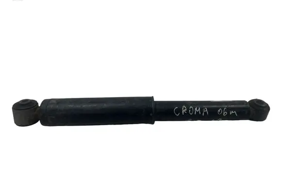 Fiat Croma Rear shock absorber/damper 1940E05BA01E H19428FKV 50705558