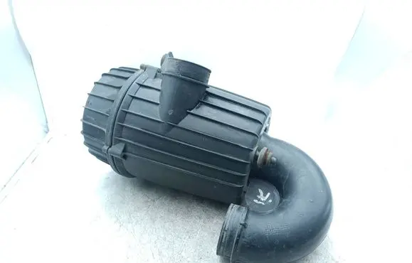 Fiat Ducato Air filter box 1349549080
