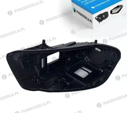 Mercedes-Benz A W177 Headlight/headlamp mounting bracket 5905049704566