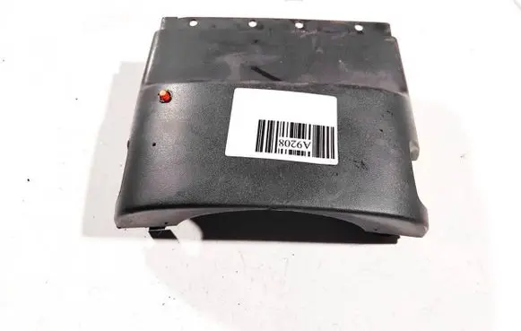 Ford Mondeo Mk III Steering wheel column trim 1s713530adw b45xb