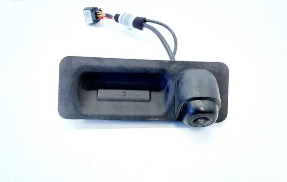 KIA Ceed Reversing camera 81260J7120 99240J7050
