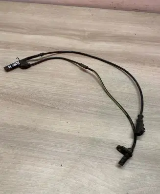 Toyota RAV 4 (XA40) ABS brake wheel speed sensor 8954202061