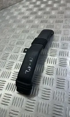 Renault Megane IV Air intake duct part 244937539R