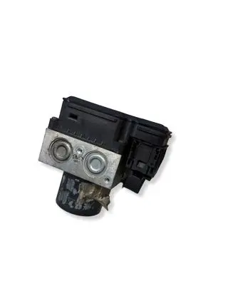 Opel Insignia A ABS Pump 22757649 16817015 16312215