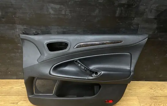 Ford Mondeo MK IV Front door card panel trim VP7S7X20914AEW