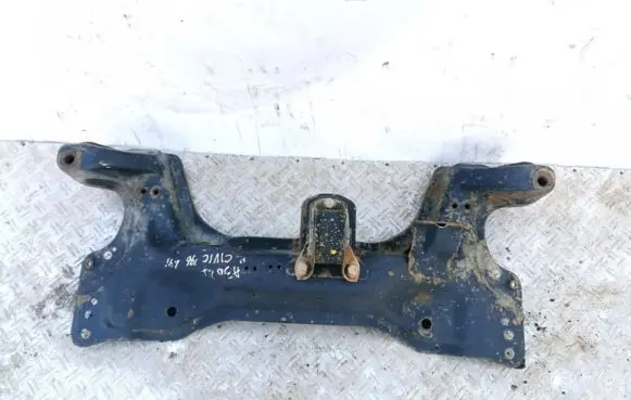 Honda Civic Front subframe