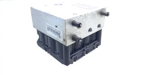 Citroen Xantia ABS Pump 9625975480