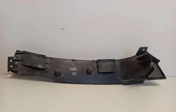 Audi V8 Other dashboard part 443863052D