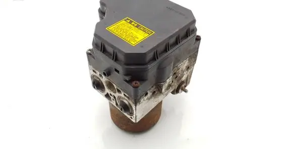 Lexus RX 300 ABS Pump 4454048060 8954148060 1338007262