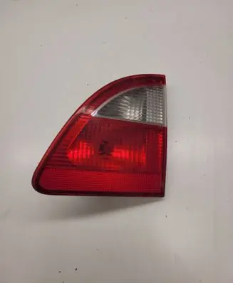 Ford Galaxy Tailgate rear/tail lights 7M5945094B
