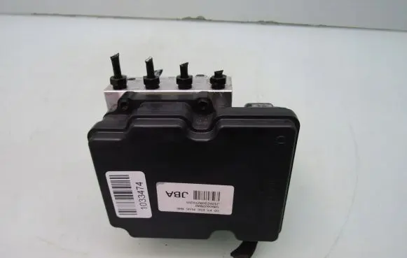 KIA Xceed ABS Pump 58910J7AA0