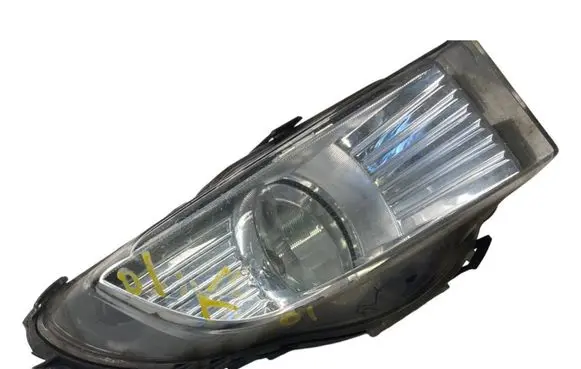 Opel Insignia A Front fog light 13226828 67901 662588537