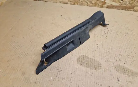 Toyota Avensis T270 Fender end trim 5380705010