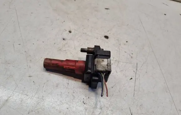 Subaru Outback High voltage ignition coil FK0140 6301