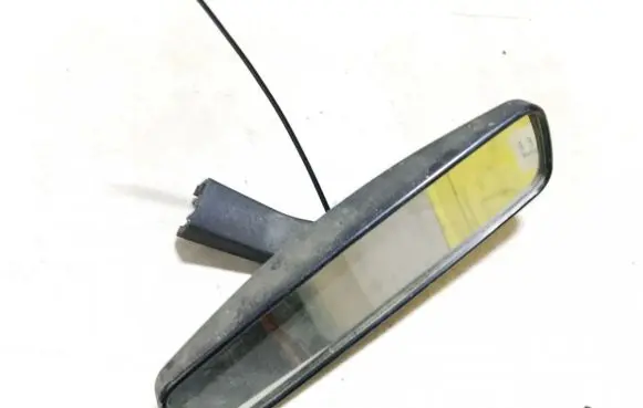 Mitsubishi Carisma Rear view mirror (interior) e200708