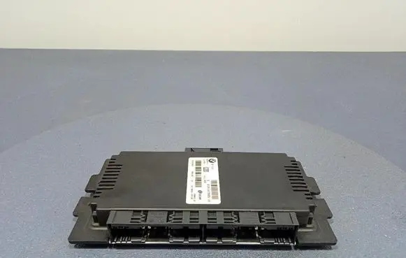 BMW 1 E82 E88 Other control units/modules 9147195